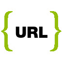 URL Formatter Chrome extension download