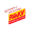 RmKV, Subramanyanagar, Bangalore logo