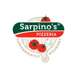 Sarpino's Pizzeria Apk