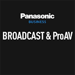 Panasonic BROADCAST & ProAV Apk