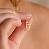miniatures image - 1