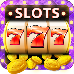 Croesus Casino–Free Slots Casino Game  Icon