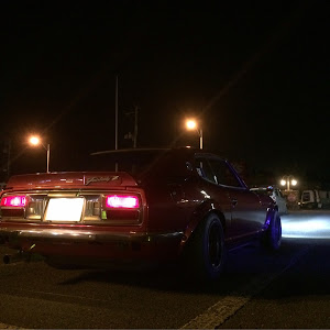 フェアレディZ