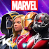 MARVEL Contest of Champions23.0.1