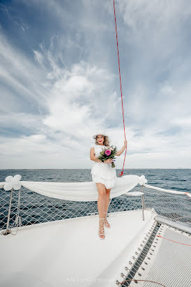 Wedding photographer Adrian Bîrgăuan (birgauanfotofilm). Photo of 20 September 2023