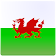 Welsh Number Whizz icon