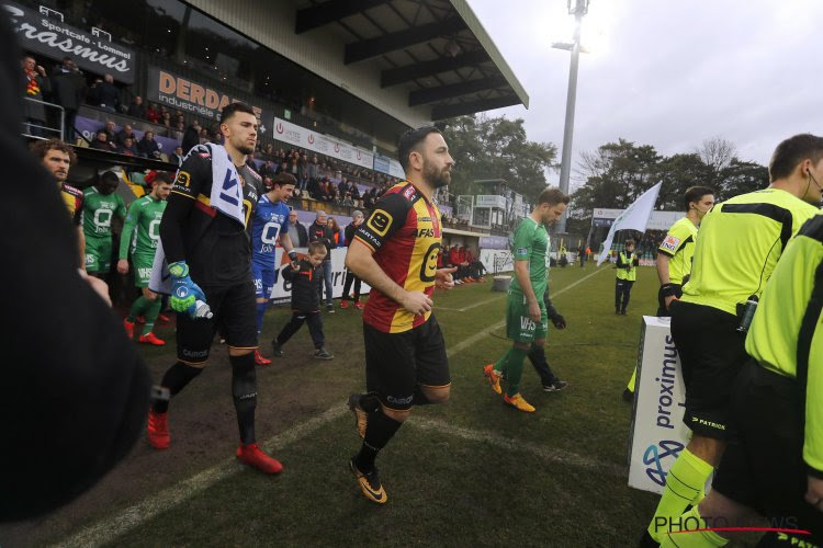 Even virtueel kampioen, maar Lommel verknalt het Mechelse feestje: finalematchen op scherpst van de snee op komst