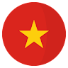 Learn Vietnamese - Beginners icon