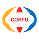 Corfu Offline Map and Travel Guide Download on Windows