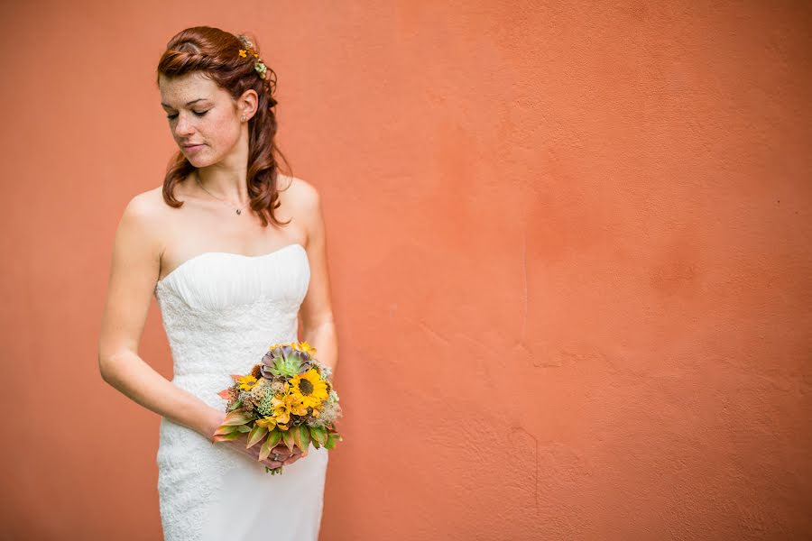 Photographe de mariage Ben Gierig (bengierig). Photo du 22 avril 2020