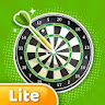 (Lite) Super Darts icon