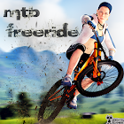 Mountain Bike Freeride 1.0.2