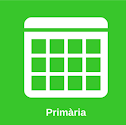 Primària