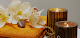 Lan Rui Massage logo