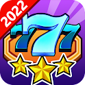 777slots - POP Casino Games