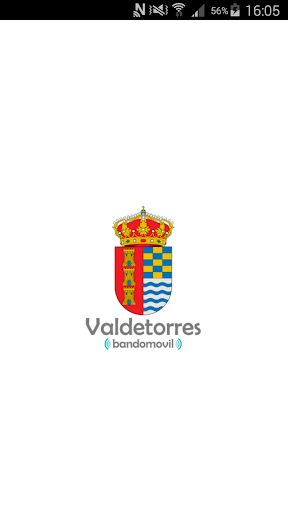 Valdetorres Informa