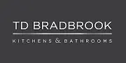 T D Bradbrook Logo