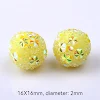 miniatures image - 11