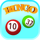 Video Bingo Buzios 21.03