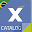 FuXion Catálogo Brasil Download on Windows