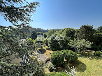 appartement à Marly-le-Roi (78)