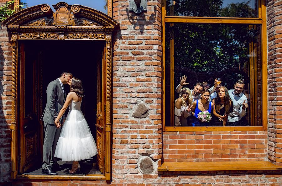 Esküvői fotós Juhos Eduard (juhoseduard). Készítés ideje: 2021 július 24.