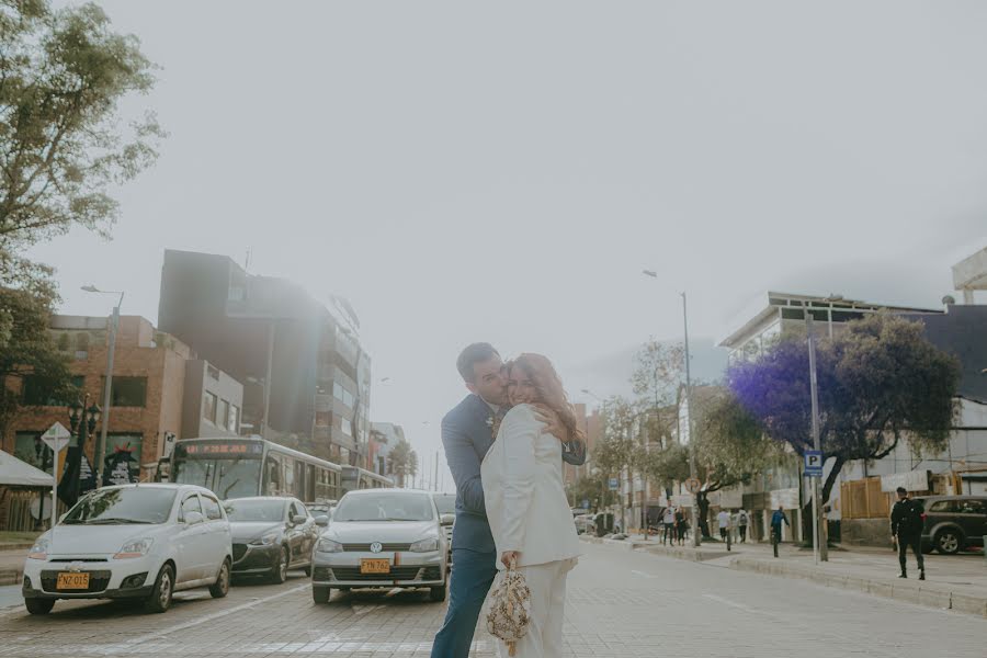 Photographe de mariage Erick Robayo (erickrobayoph). Photo du 1 juin 2023