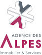 AGENCE DES ALPES