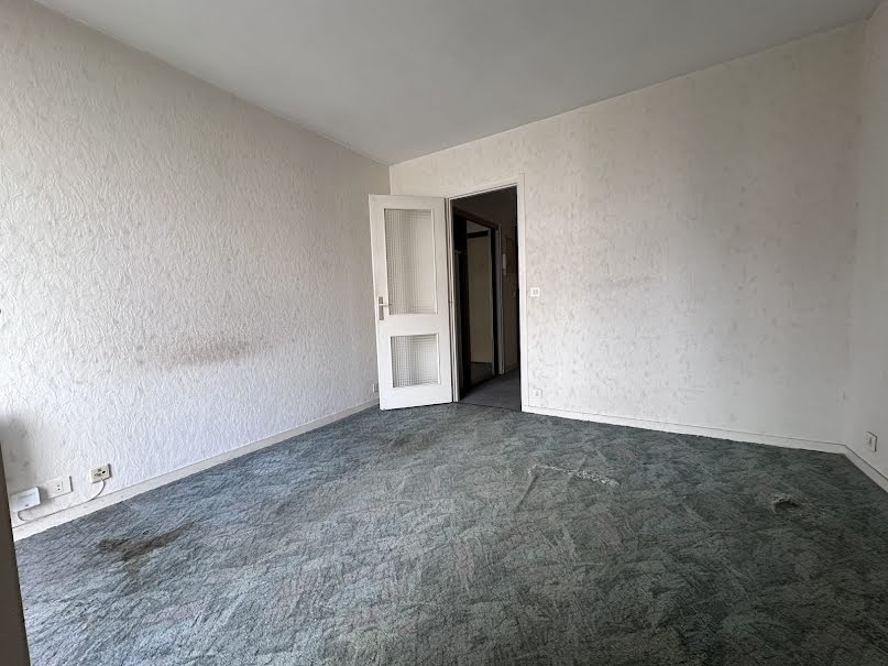 Vente appartement 1 pièce 20 m² à Vanves (92170), 181 400 €