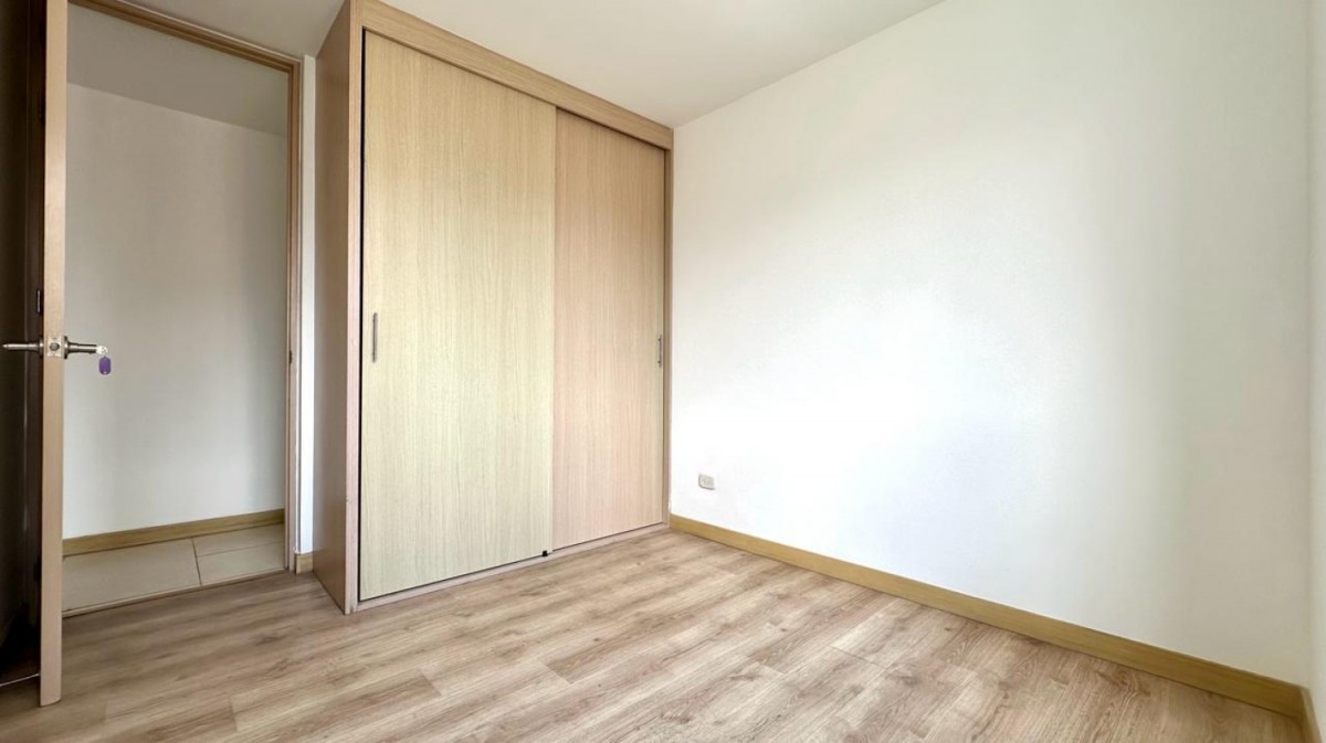 Apartamento para Arriendo en Sabaneta