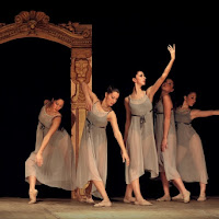 L'Arte della Danza di 