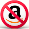 Logo položky Amazon Ad Blocker Pro