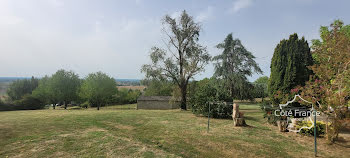 maison à Lamothe-Landerron (33)