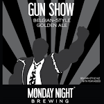 Monday Night Gun Show