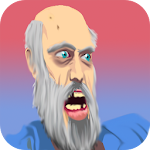 Cover Image of Tải xuống HappyWheels.™ 1.3 APK