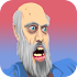 HappyWheels.™1.3