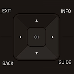 VizControl - TV Remote Control Apk