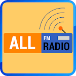 All FM Radio Apk