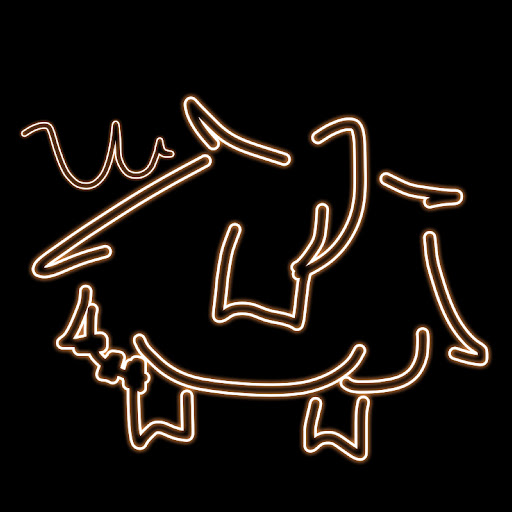 くらめ