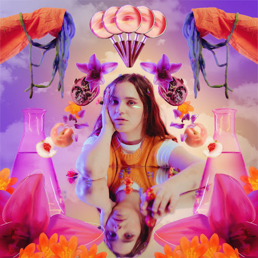 Dribble Youtube Music