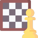 Free Chess Analysis