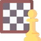 Item logo image for Free Chess Analysis