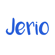 Jerio 1.3 Icon