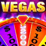 Real Vegas Slots Apk