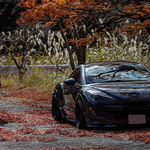 RCZ T7R5F02