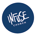 Cover Image of ダウンロード Infuse Church 15.13.0 APK