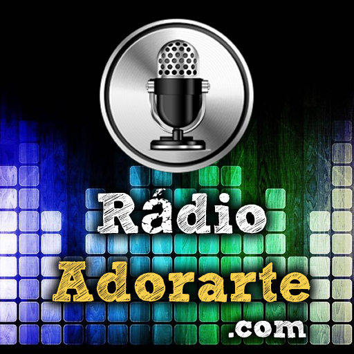 Rádio Adorarte