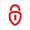 Item logo image for Avira Password Manager Nightly