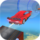 Download Crazy Car Stunts Racing : Extreme Ramp Car stunts For PC Windows and Mac 1.1