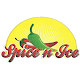 Download Spice N Ice For PC Windows and Mac 1.0